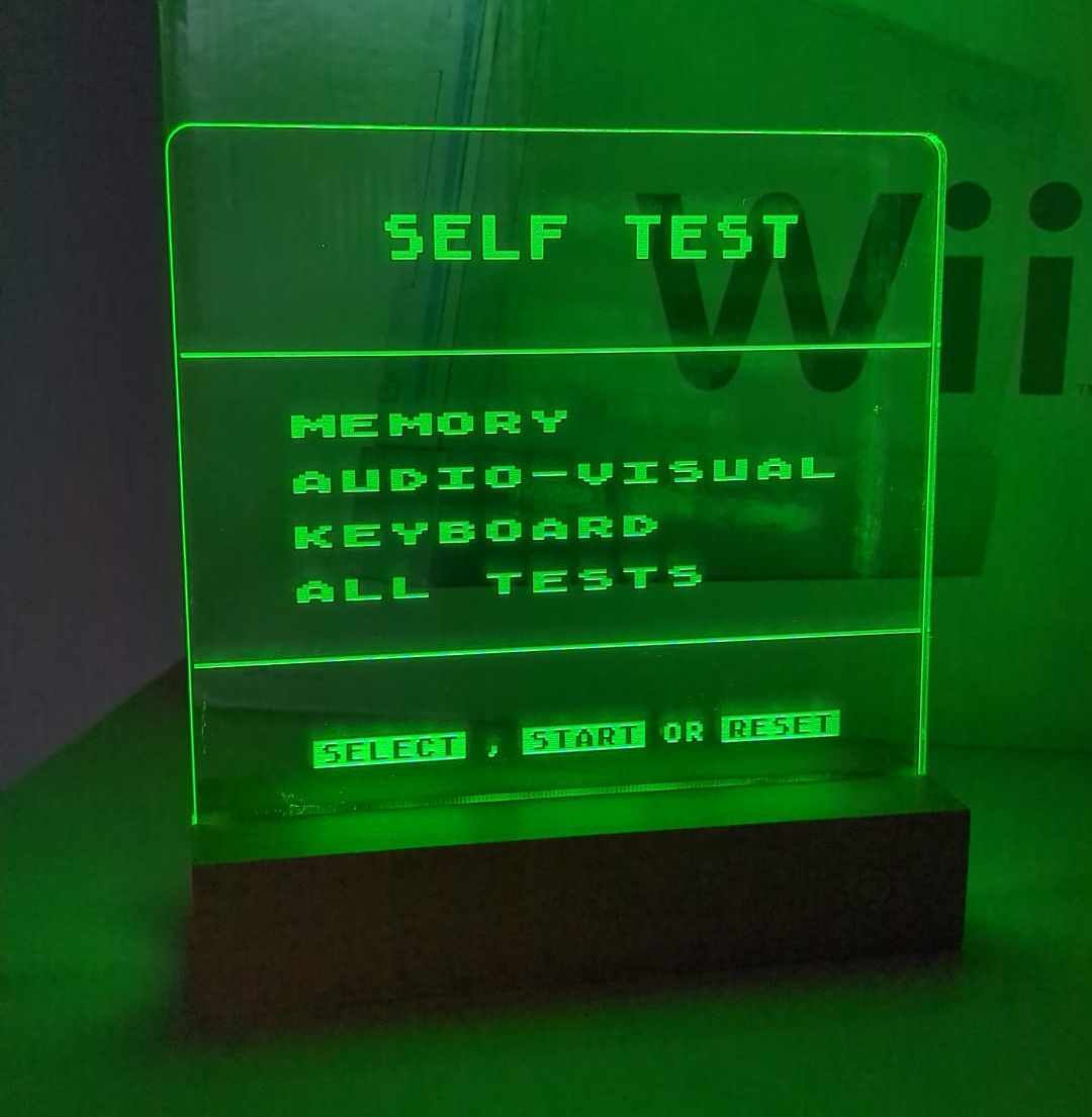 selftest.jpeg selftest.jpeg